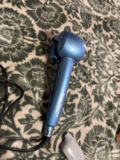 MiraCurl Babyliss PRO Nano
