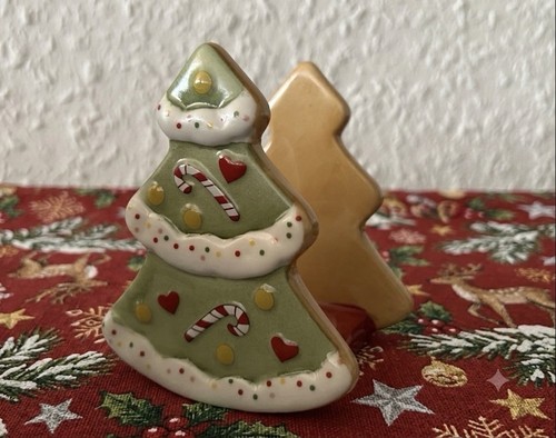 Villeroy boch winter bakery - boch,