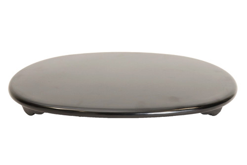 Supporto bonsai stile laccato