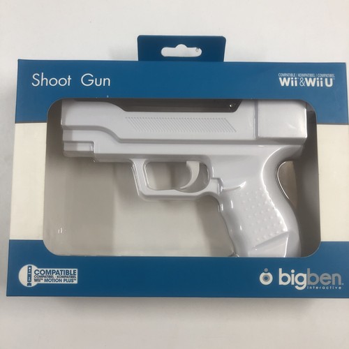Neuf new accessoires gun - neuf, 🔫