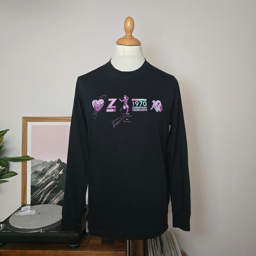 Shirt paul smith puro - smith,