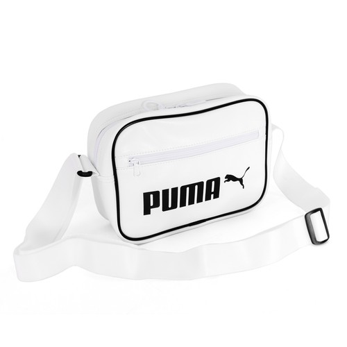 Puma campus mini reporter - puma,