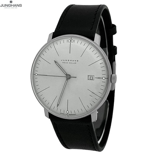 Orologio junghans 059 2022 - orologio,
