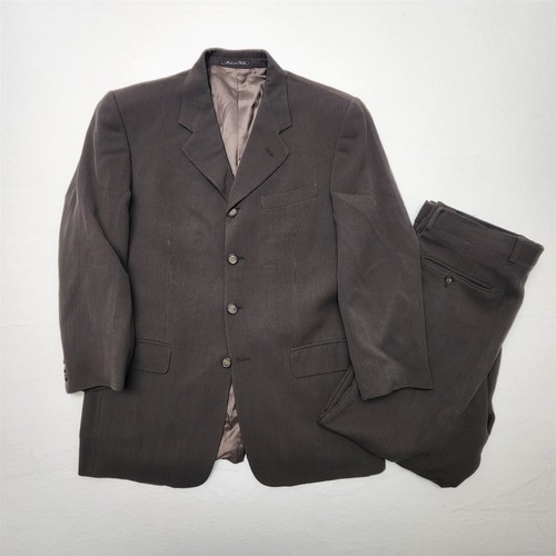 Tuta vintage made - , in