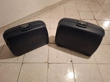 Roncato Sphera coppia di