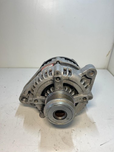 Alternatore per toyota rav4 - alternatore,