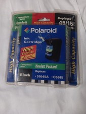 Cartuccia di inchiostro