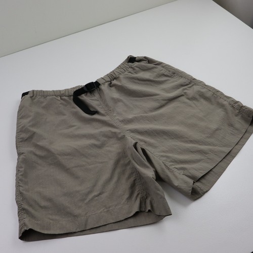 Pantaloncini bagno vintage - pantaloncini,
