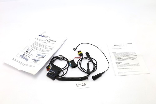 Starlane power shift per ducat - shift,