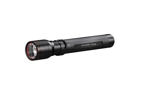 Ledlenser p17r core 2020 - p17r,
