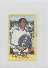 1970-71 Panini Campioni dello