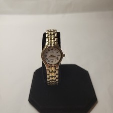 Montre Festina femme – pile
