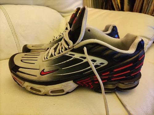 Nike 5 - nike, 44,5