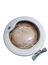 Ricambio Originale Per