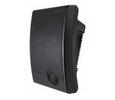Cassa Altoparlante 20W A Muro