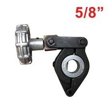Flangiatubi elettrica matrice