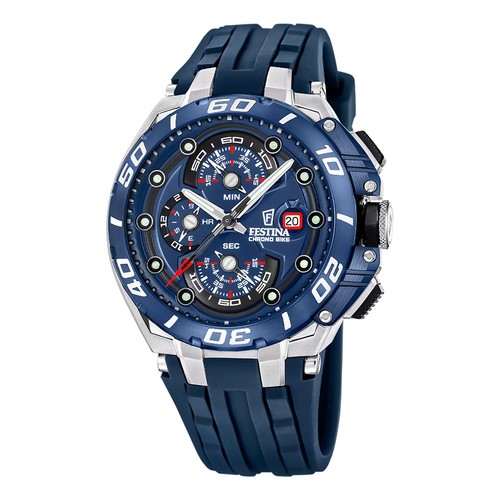 Orologio sportivo festina - orologio,