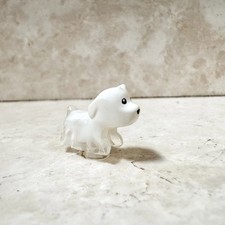 LEGO Hidden Side Animal Land