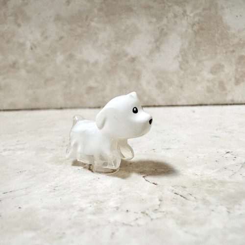 Lego hidden side animal land - lego,