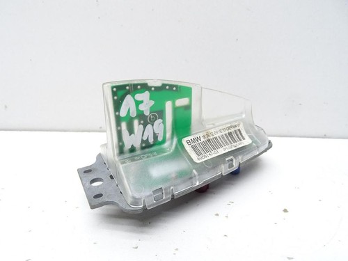 Bmw f25 2014 antenna - f25,