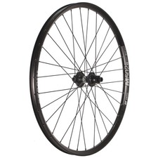 Wheel Factory DT M502 29" DT
