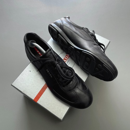 Scarpe ginnastica prada - da,