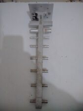   YAGI ANTENNA esterna 3G 1710 – 2170 MHz