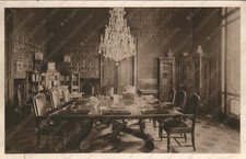 1947 MILANO Cassa di Risparmio