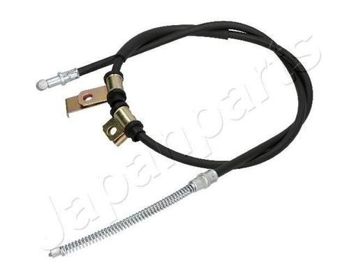 800 japanparts cavo comando - japanparts,
