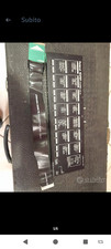 Roland mega stile card - roland,