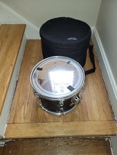 Distintivo vintage Tama