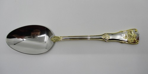 Royal albert old country rose - albert,