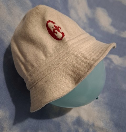 Bucket cappello conte - cappello,
