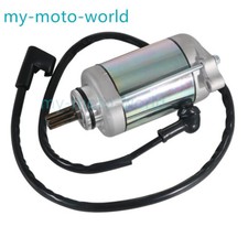 Per stels motorino - per,