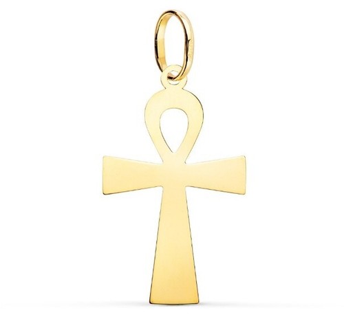 Pendente oro 18k 750 - pendente,