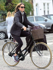 nero nero FAY 2 in 1 doppio mantello jacket coat cappotto giacca M ASO Pippa new