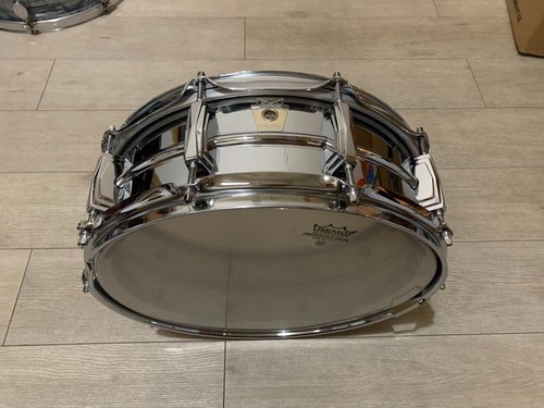Ludwig supraphonic 400b - ludwig, lb-400b
