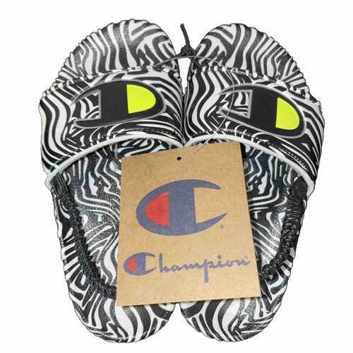 Champion animal print ipo - animal,