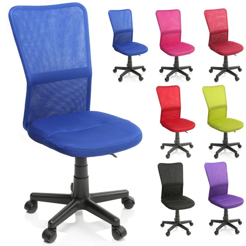 Tresko sedia ufficio - tresko®,