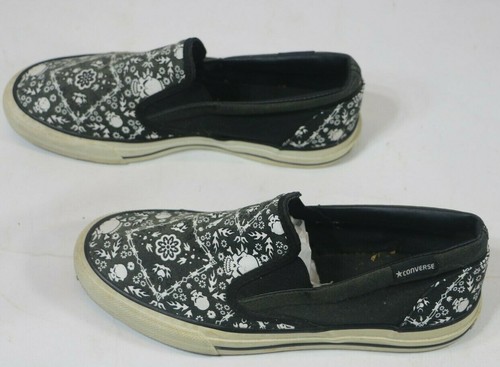 Converse all stars - converse, on