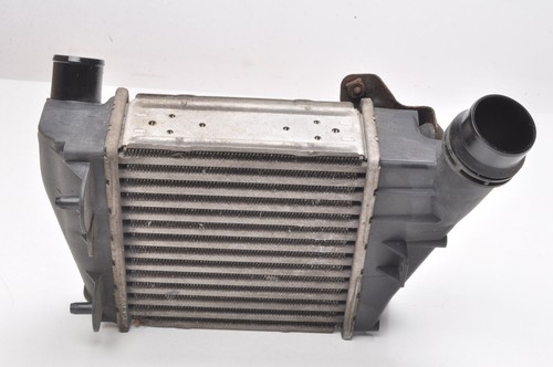 Renault wind tce 102cv - wind,