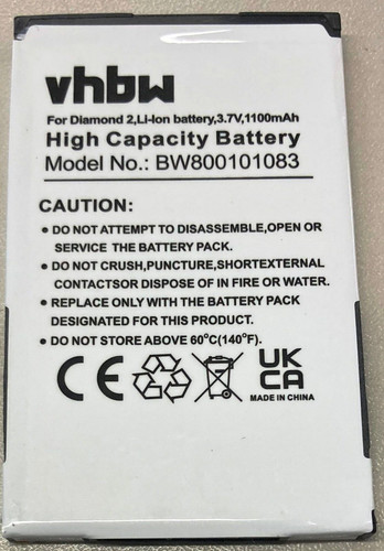 Htc batteria per cellulare - htc,