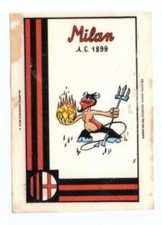 SCUDETTO TRASFERIBILE