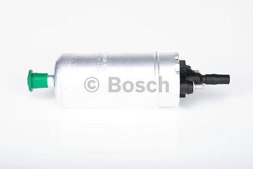 Pompa carburante diesel bosch - carburante,