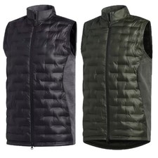 Gilet/gilet isolato Adidas
