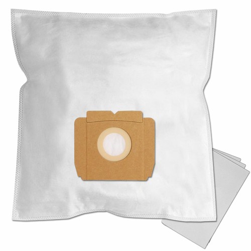 Sacchetti per aspirapolvere - 30,