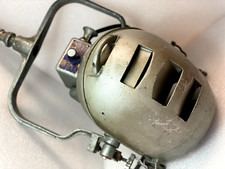 MOLE RICHARDSON RARE TYPE 750