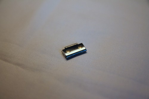Maglia link cartier - cartier, santos