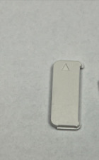 Samsung Sm-T710 SM-T713 SM-T715 SM-T719 Staffa connettore display tappo plastica