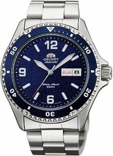 Orologio Orient Saa02002D3